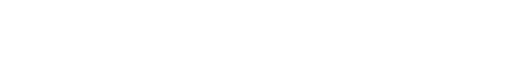 乐鱼官方网站-乐鱼leyu(中国)
(原瑞安市金德机械有限公司)