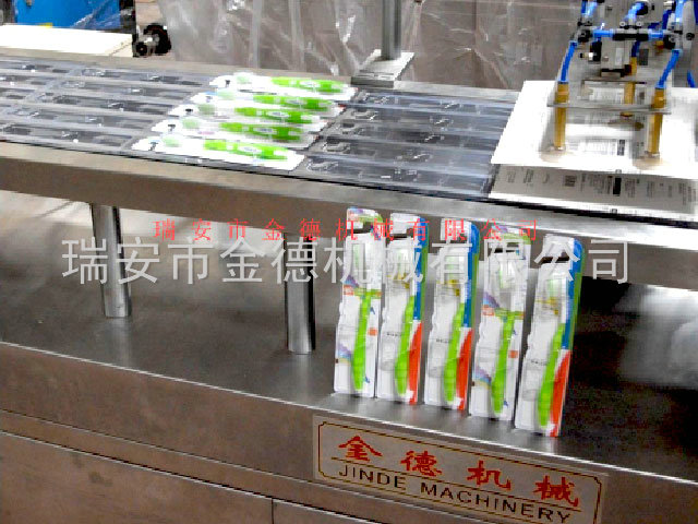 乐鱼官方网站-乐鱼leyu(中国)
40