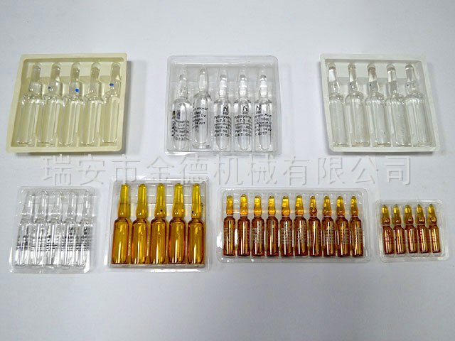 乐鱼官方网站-乐鱼leyu(中国)
34