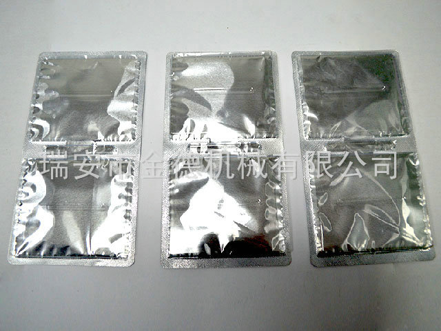 乐鱼官方网站-乐鱼leyu(中国)
32