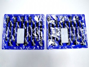 乐鱼官方网站-乐鱼leyu(中国)
26