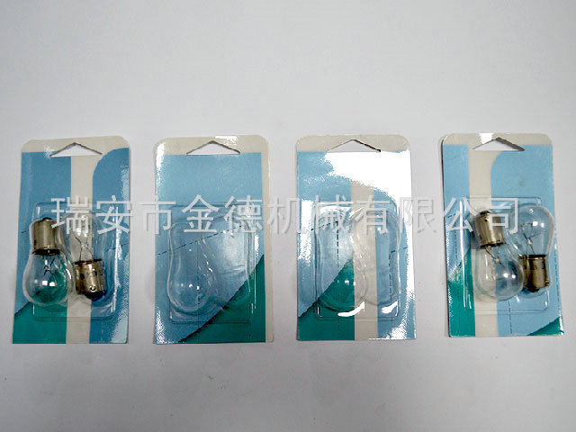 乐鱼官方网站-乐鱼leyu(中国)
11
