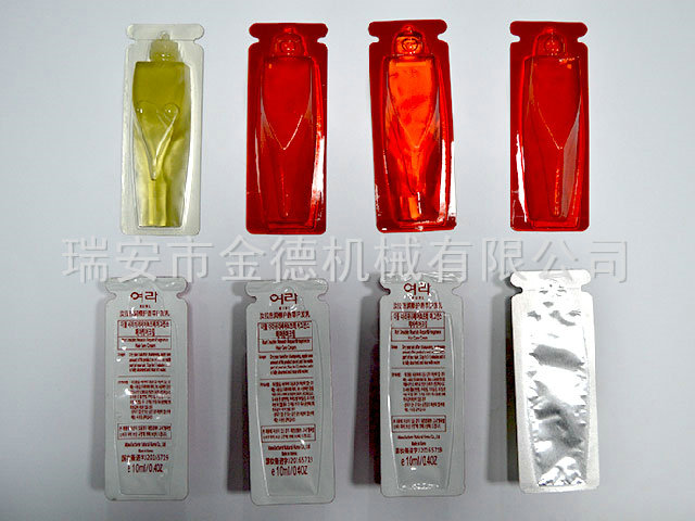 乐鱼官方网站-乐鱼leyu(中国)
10