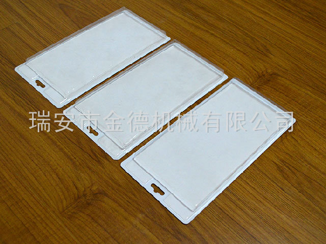 乐鱼官方网站-乐鱼leyu(中国)
08