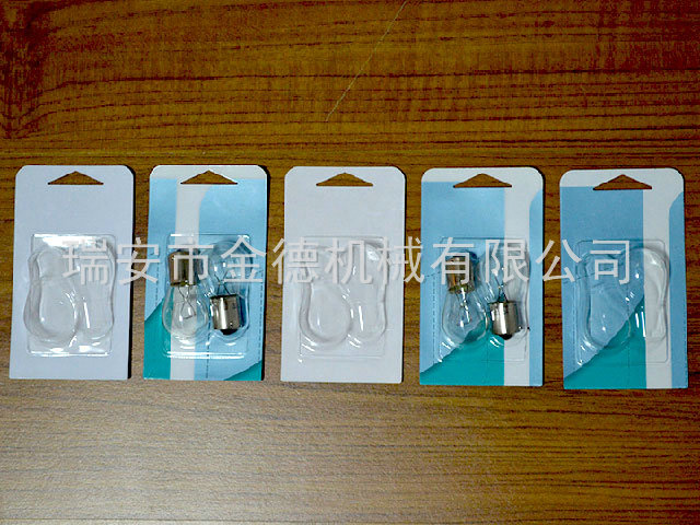 乐鱼官方网站-乐鱼leyu(中国)
04
