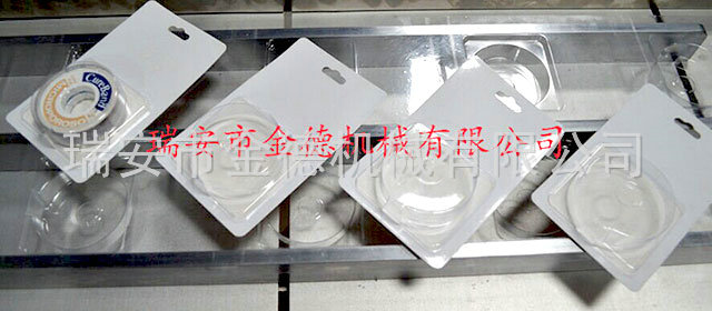 乐鱼官方网站-乐鱼leyu(中国)
41